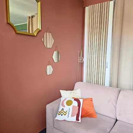 Cosy Et Tendance Pour Parenthese Chaleureuse *