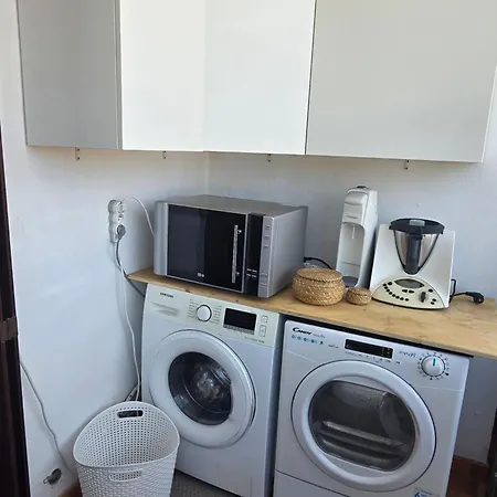 Appartement Cosy Et Tendance Pour Parenthese Chaleureuse *
