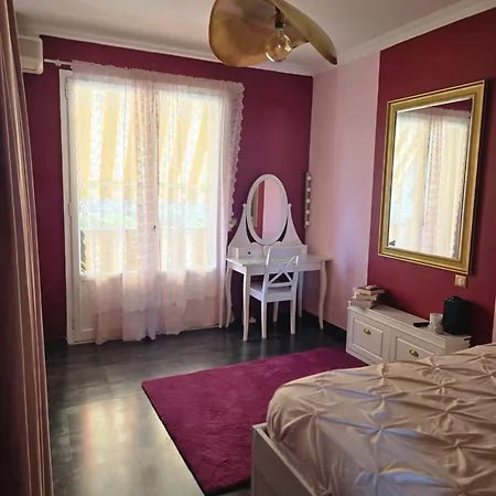 Cosy Et Tendance Pour Parenthese Chaleureuse