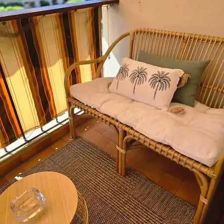 Cosy Et Tendance Pour Parenthese Chaleureuse * Nicea