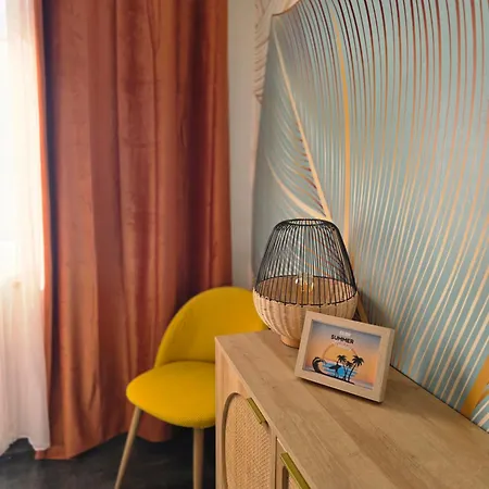 Cosy Et Tendance Pour Parenthese Chaleureuse