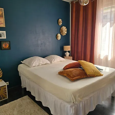 Cosy Et Tendance Pour Parenthese Chaleureuse